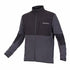 Endura - Hummvee Full Zip Fleece